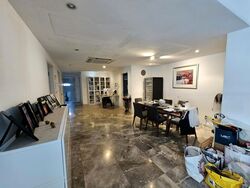 Sommerville Grandeur (D10), Condominium #566855351